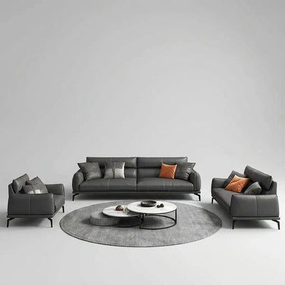 vind-office-waiting-area-lounge-seating__conversation-set-3-s__black__47618784034876__1778187429_isolated.webp