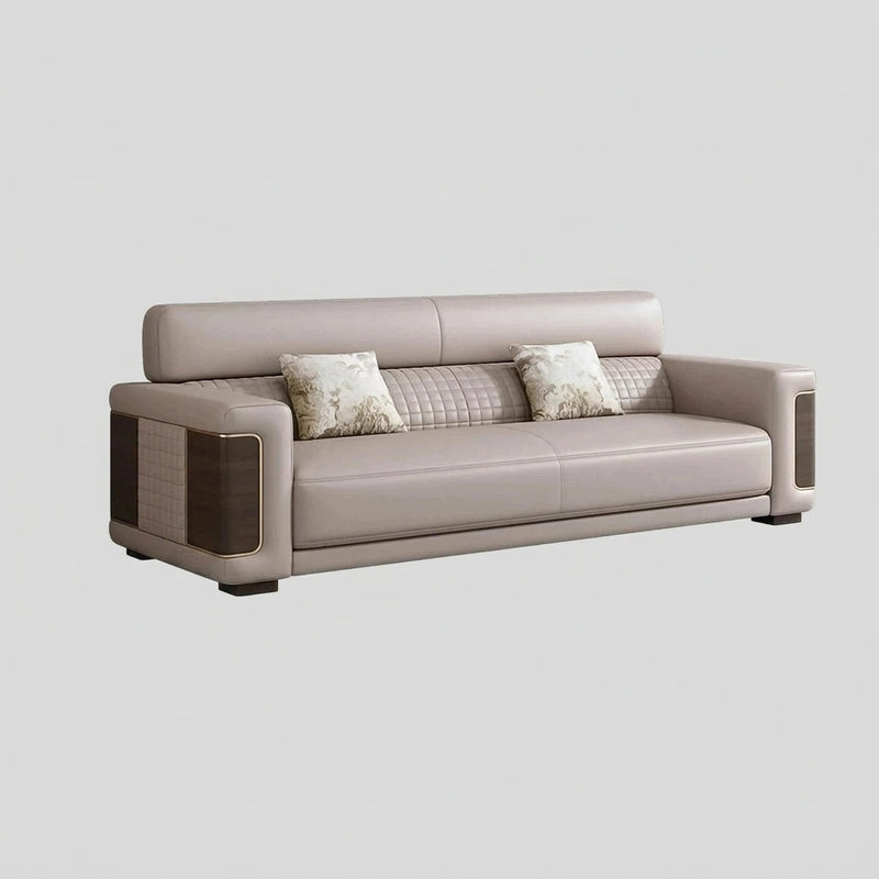 arholma-office-waiting-area-lounge-seati__3-seater-sofa__beige-brown__39357569204284_isolated.webp