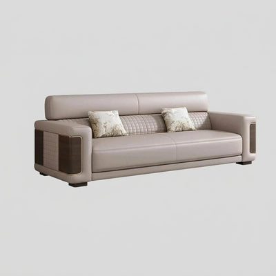 arholma-office-waiting-area-lounge-seati__3-seater-sofa__beige-brown__39357569204284_isolated.webp