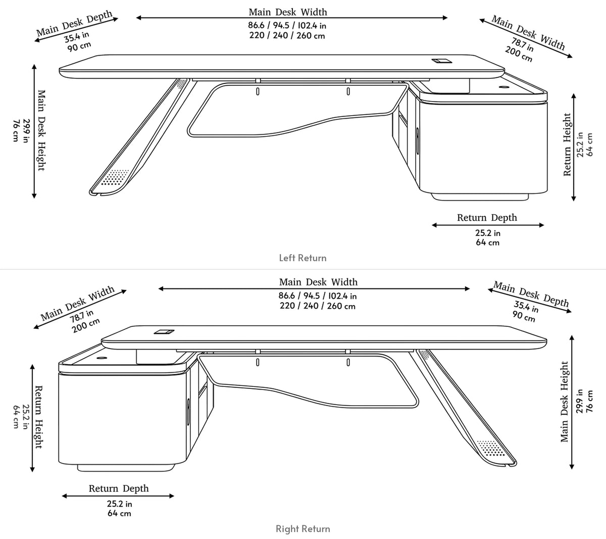 CAD file