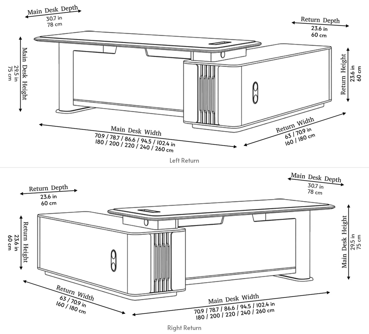 CAD file