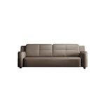 Terra · Modern Office Waiting Area Lounge Seating Set
