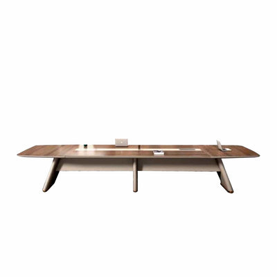 Thalion · Conference Room Table