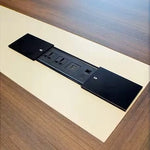 Thalion · Conference Room Table