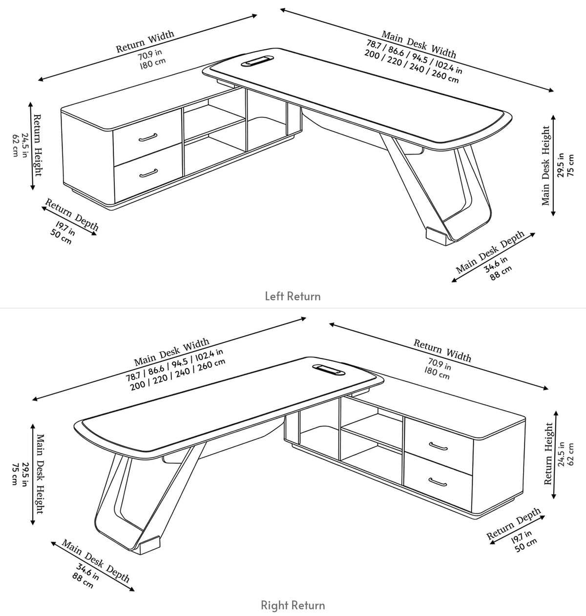 CAD file