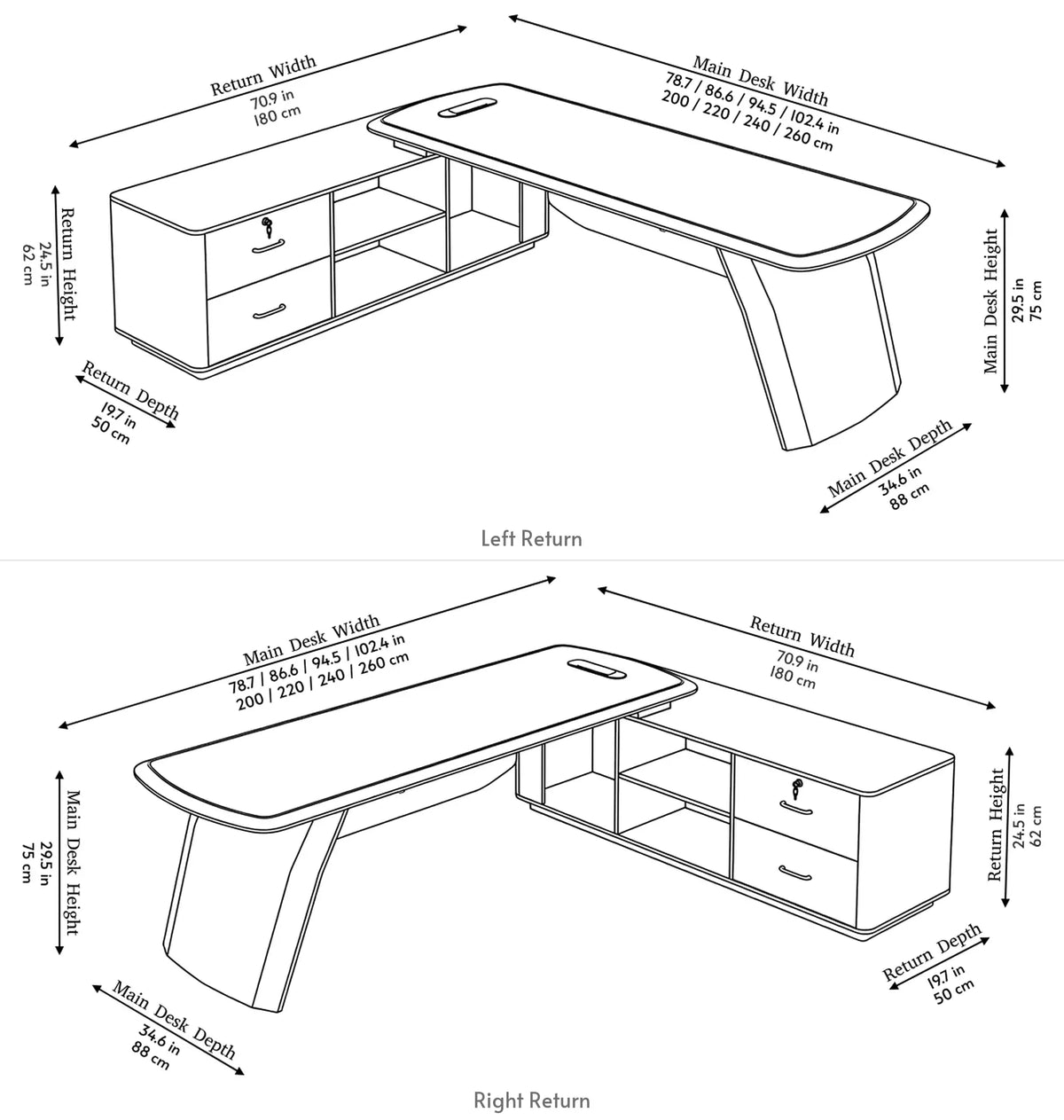 CAD file