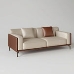 ut-office-waiting-area-lounge-seating__3-seater-sofa__beige-brown__39356465905724__1778187413_isolated.webp