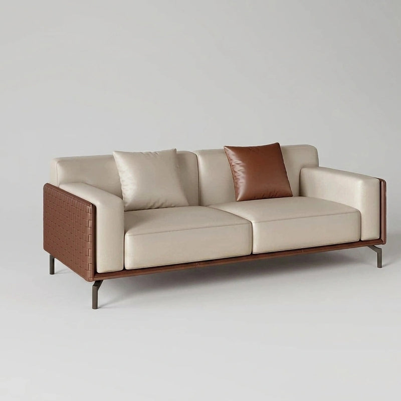 ut-office-waiting-area-lounge-seating__3-seater-sofa__beige-brown__39356465905724__1778187413_isolated.webp