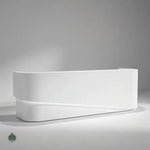 Sorelle · Front Reception Desk