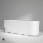 Sorelle · Front Reception Desk