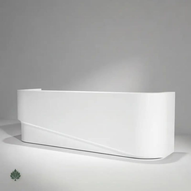 Sorelle · Front Reception Desk