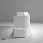 Sorelle · Front Reception Desk