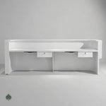 Sorelle · Front Reception Desk