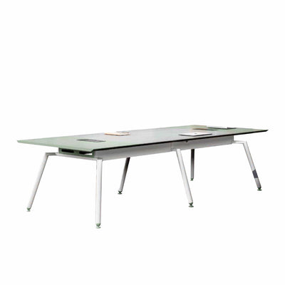 Tundra · Collaborative Office Work Table