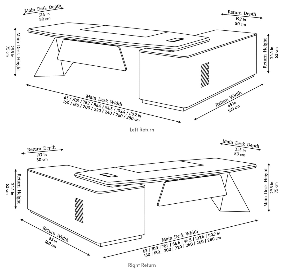 CAD file