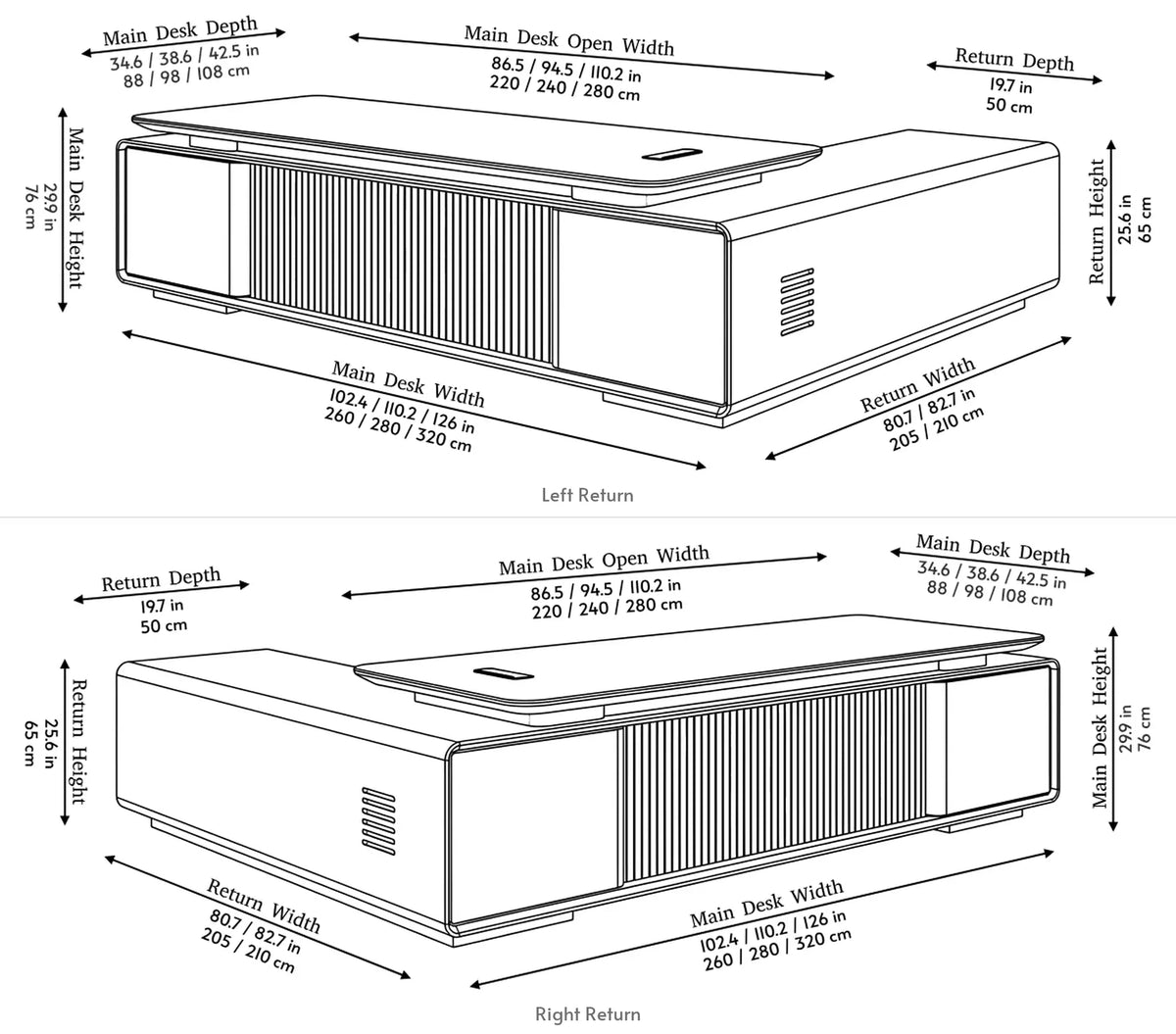 CAD file