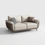 resar-office-waiting-area-lounge-seating__2-seater-sofa__beige-gray__39132762505276__1778189673_isolated.webp