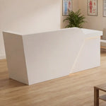 Paxton · Front Reception Desk