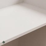 Paxton · Front Reception Desk