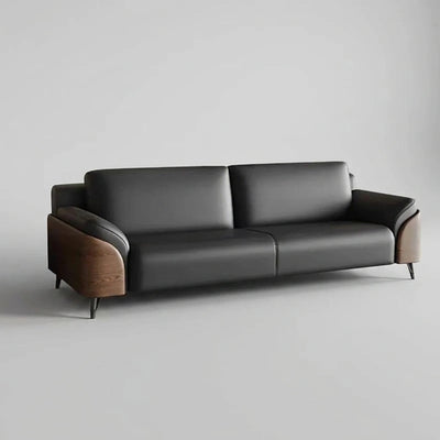 dalar-office-waiting-area-lounge-seating__3-seater-sofa__black__39357018079292__1778189639_isolated.webp