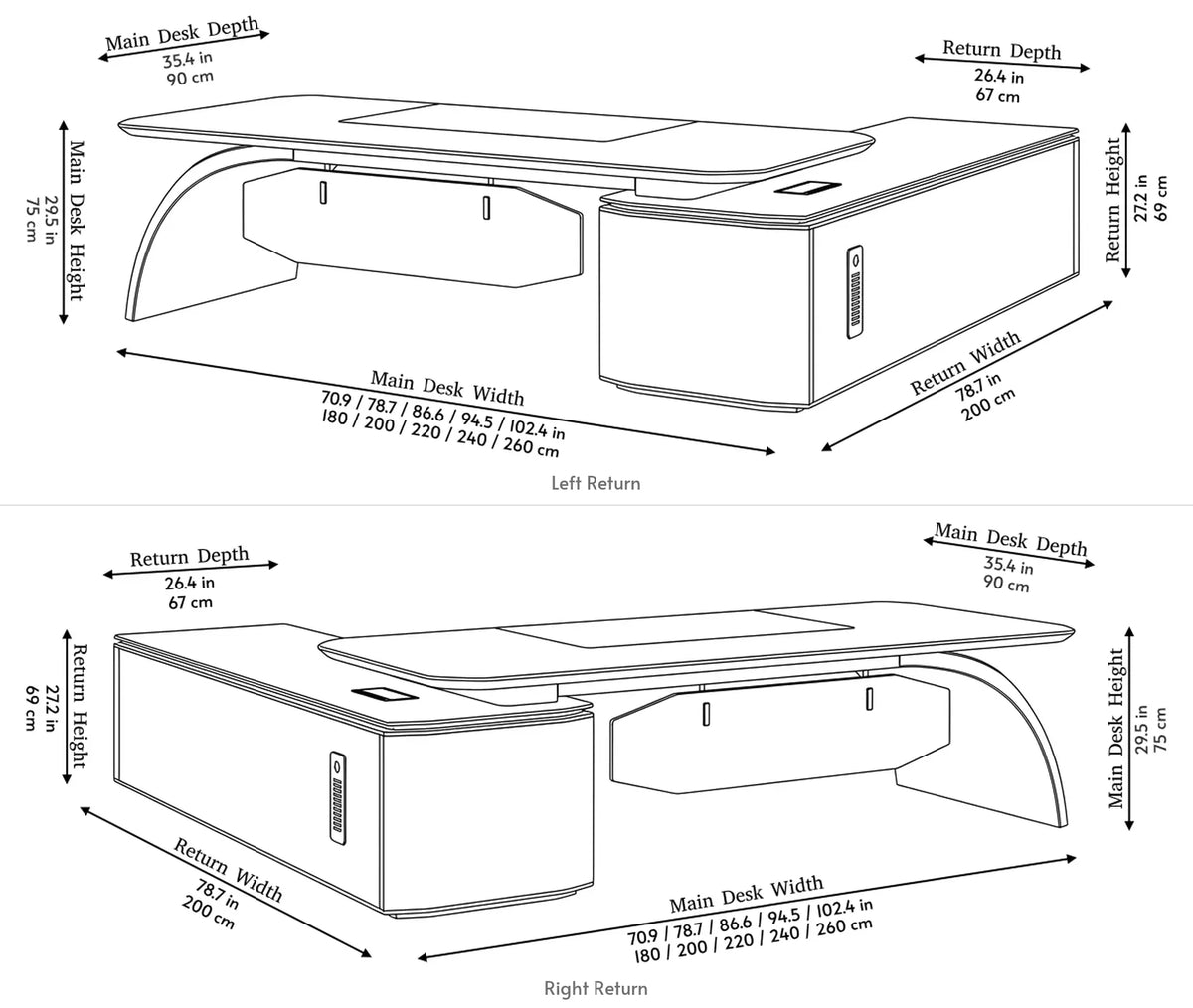 CAD file