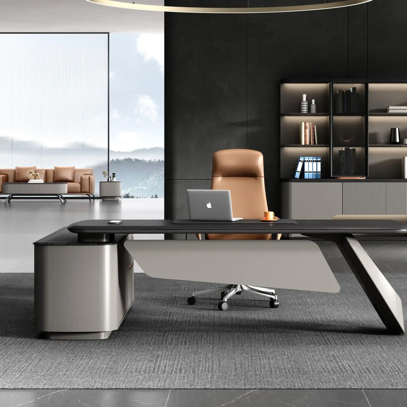 veris-modern-l-shaped-executive-desk-executive-desk-5.webp