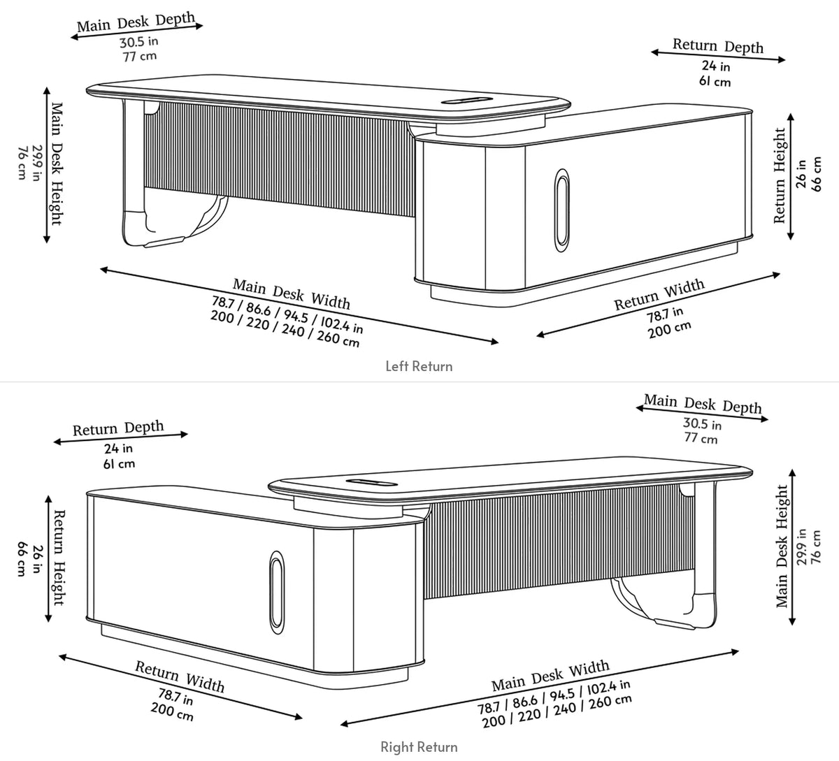 CAD file
