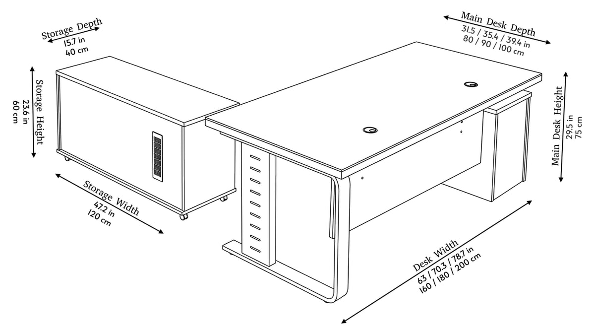 CAD file