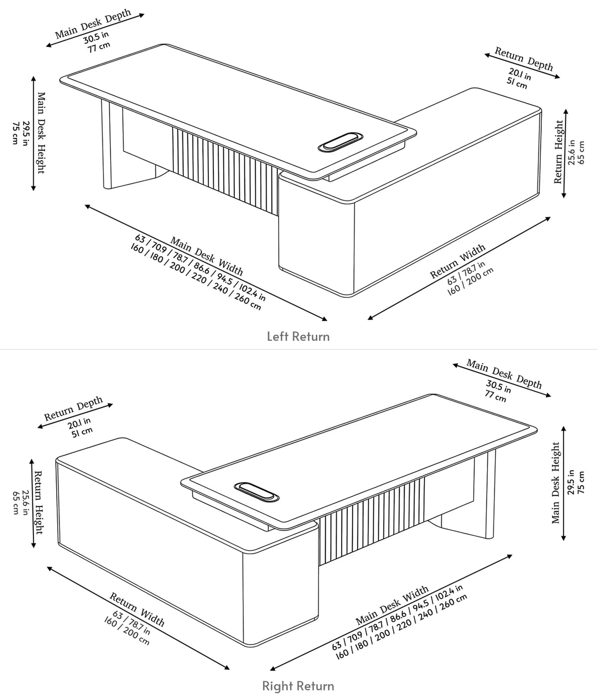CAD file