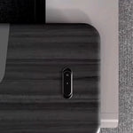 Vitali · Modern L-Shaped Executive Desk