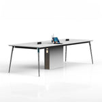 Viviana · Collaborative Office Work Table