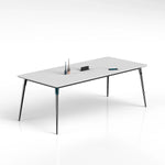 Viviana · Collaborative Office Work Table