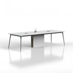 Viviana · Collaborative Office Work Table