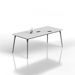 Viviana · Collaborative Office Work Table