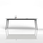 Viviana · Collaborative Office Work Table