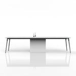 Viviana · Collaborative Office Work Table