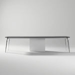 Ensemble · Collaborative Office Work Table