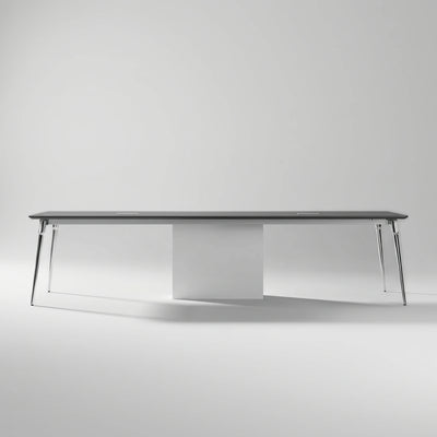 Ensemble · Collaborative Office Work Table