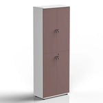 Vonda · Closed Office Cabinet