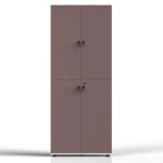 Vonda · Closed Office Cabinet