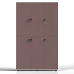 Vonda · Closed Office Cabinet
