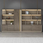 Vortek · Office Shelves & Storage