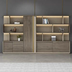 Ashwyn · Office Shelves & Storage
