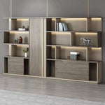 Vortek · Office Shelves & Storage