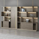 Ashwyn · Office Shelves & Storage