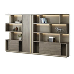 Vortek · Office Shelves & Storage