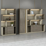 Vortek · Office Shelves & Storage
