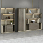 Ashwyn · Office Shelves & Storage