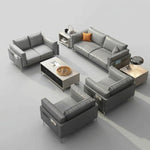 kumla-office-waiting-area-lounge-seating__conversation-set-3-s__gray__47618476605500__1778187287_isolated.webp