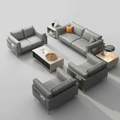 kumla-office-waiting-area-lounge-seating__conversation-set-3-s__gray__47618476605500__1778187287_isolated.webp